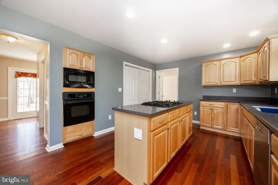 7 Warren Cir, Glenmoore, PA 19343 - #3