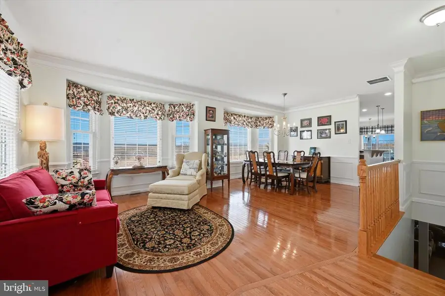 249 Stoyer Rd, Coatesville, PA 19320 - #2