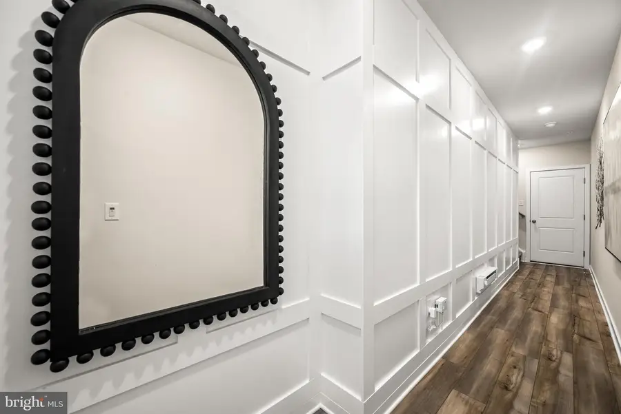 787 Platinum Dr, Phoenixville, PA 19460 - #3