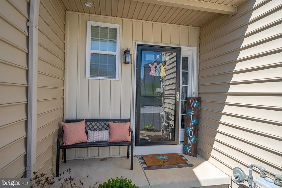 206 Kennedy Dr, Coatesville, PA 19320 - #3