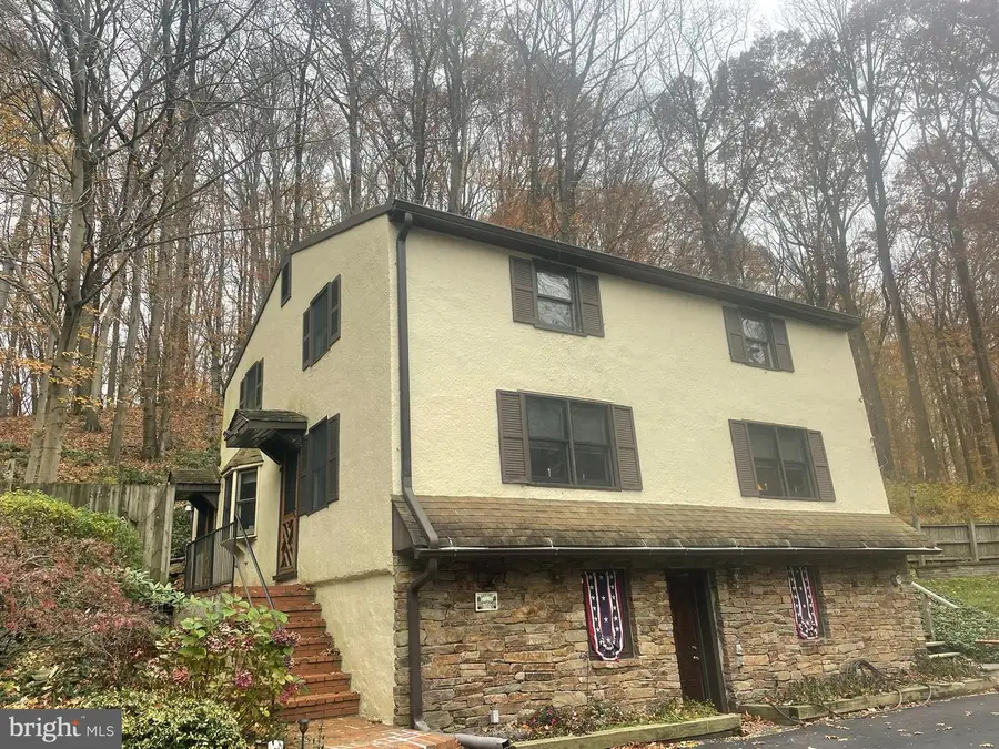 1127 Kaolin Rd, Avondale, PA 19311 - #2