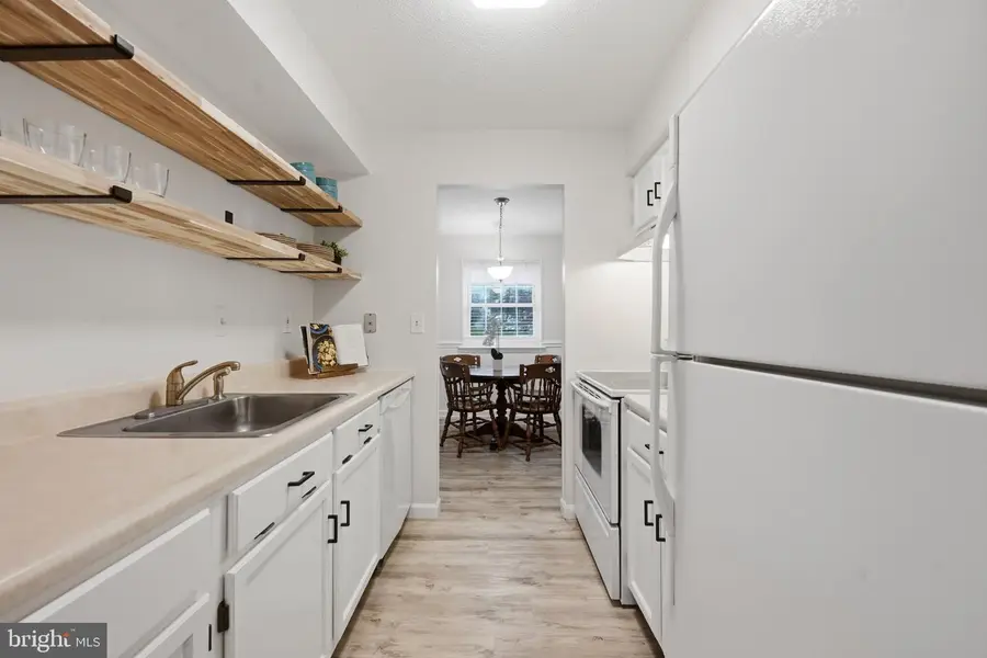 2905 Eagle Rd, West Chester, PA 19382 - #2