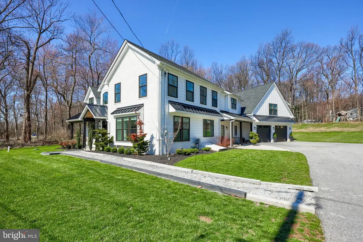 109 Lilly Rd, Honey Brook, PA 19344 - #1