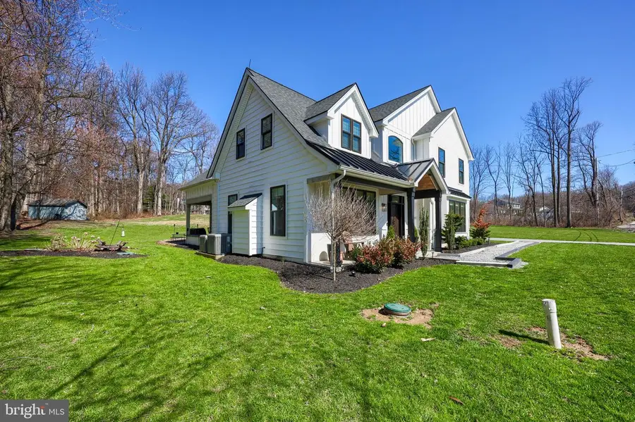 109 Lilly Rd, Honey Brook, PA 19344 - #3