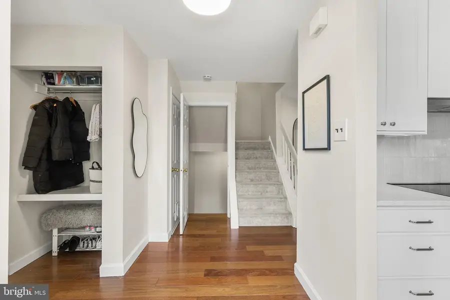 306 Hanover Ct, Chesterbrook, PA 19087 - #3