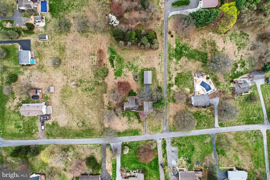 1442 Harvey Ln, Pottstown, PA 19465 - #3