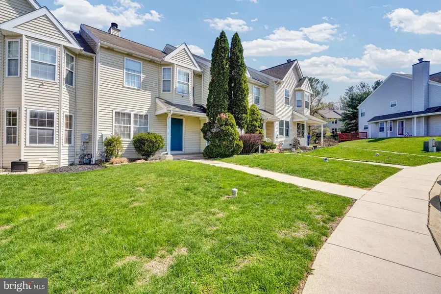 315 Jenville Ct, Coatesville, PA 19320 - #3