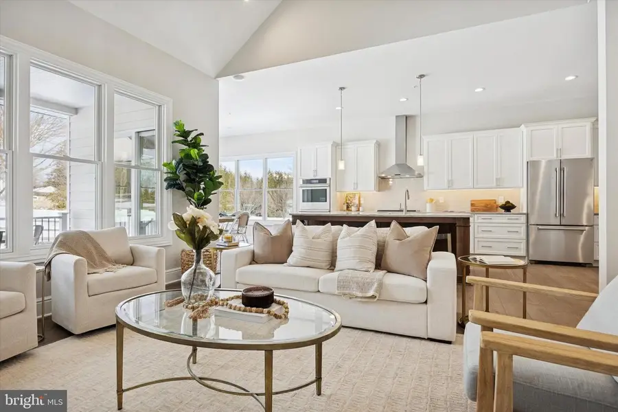 1430 Grove #1pp, West Chester, PA 19380 - #3