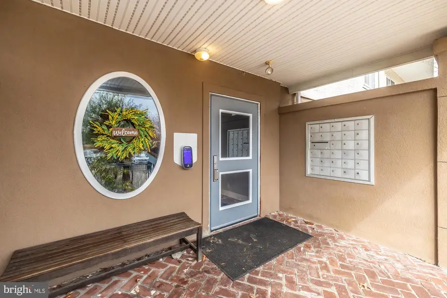 416 Paoli Pointe Dr #416-m, Paoli, PA 19301 - #3