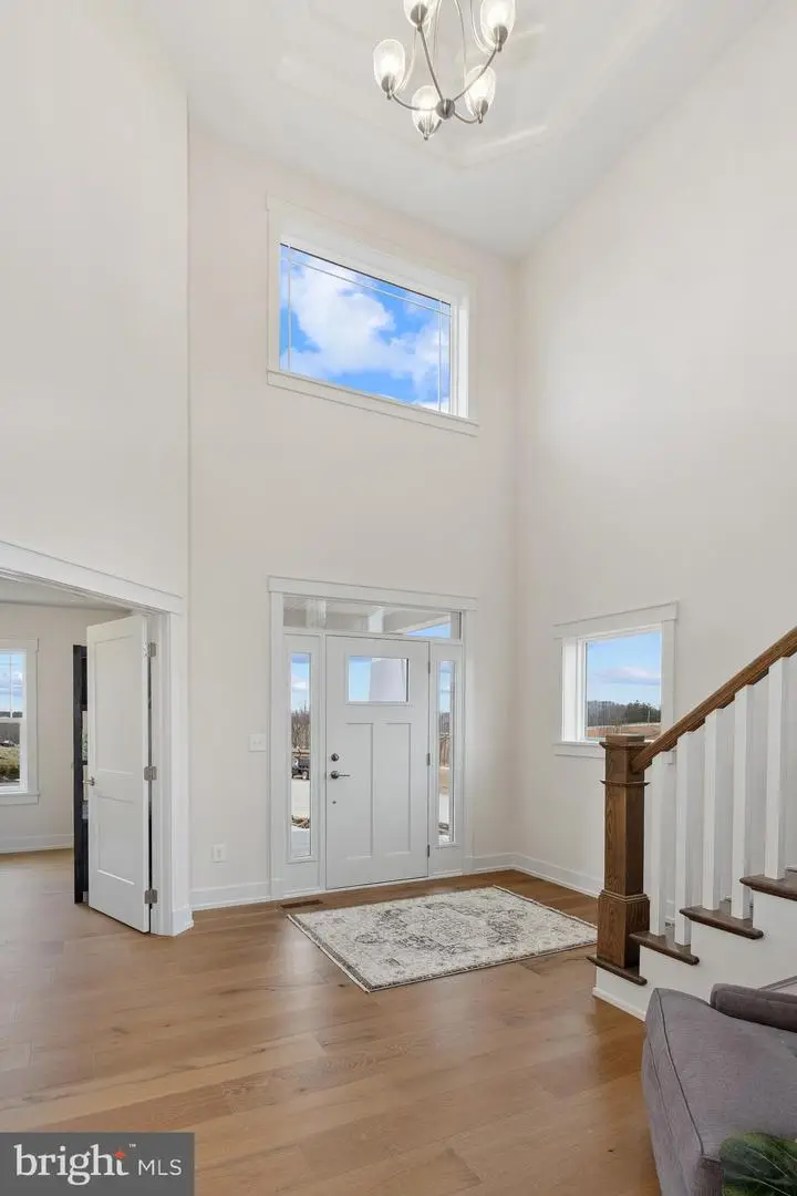 1430 Grove Ave #1md, West Chester, PA 19380 - #3