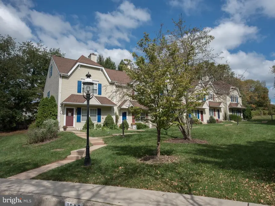 1006 Davids Run #18, Phoenixville, PA 19460 - #3