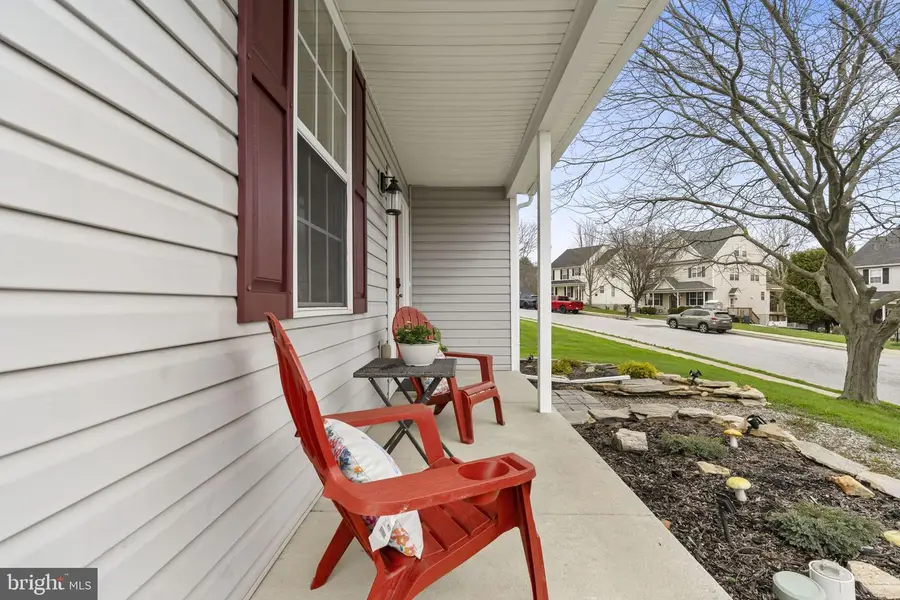 219 Beaumont Dr, Oxford, PA 19363 - #3