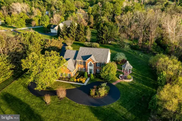 12 Schofield Rd, PHOENIXVILLE, PA 19460