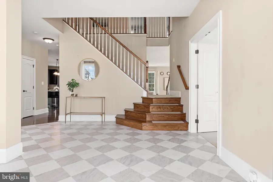 309 Fawn Ln, Phoenixville, PA 19460 - #3