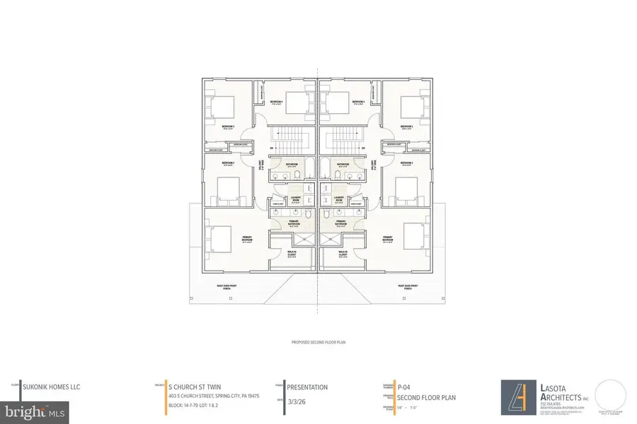 403 S Church St, Spring City, PA 19475 - #2