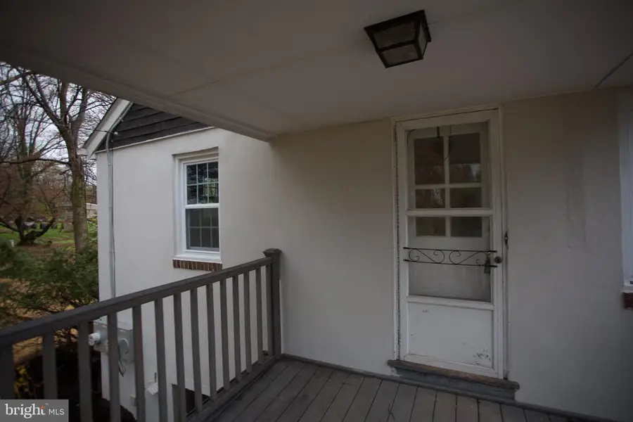 601 Vincent St, Spring City, PA 19475 - #3