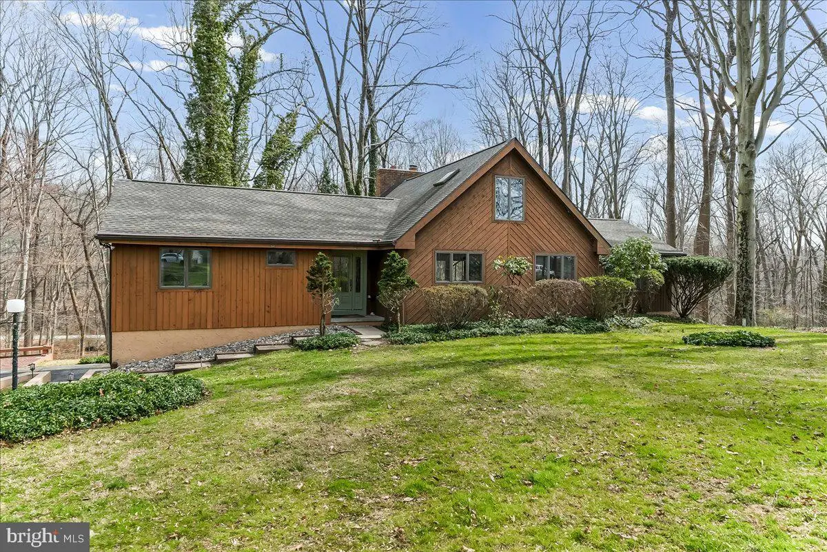 9 Adams Way, Lincoln University, PA 19352 - #1