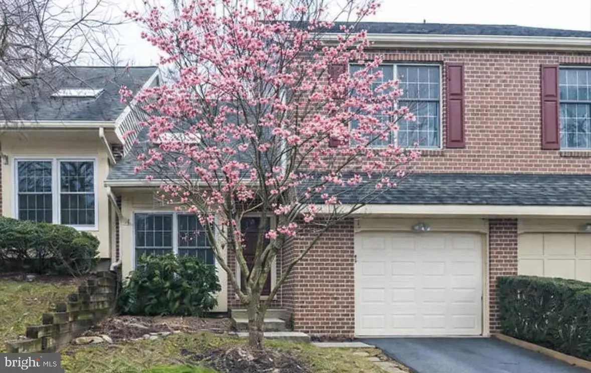 4 Willow Ct, Downingtown, PA 19335 - #1