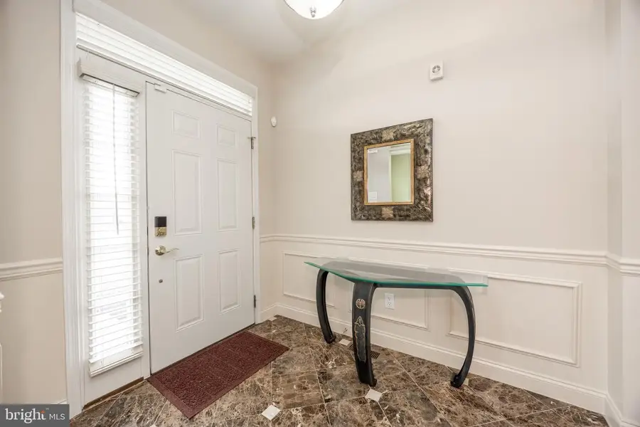 45 Ackman Ln, Coatesville, PA 19320 - #3