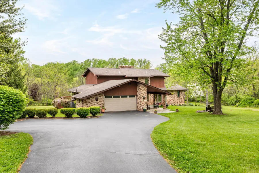 703 Ridge Rd, Pottstown, PA 19465 - #3