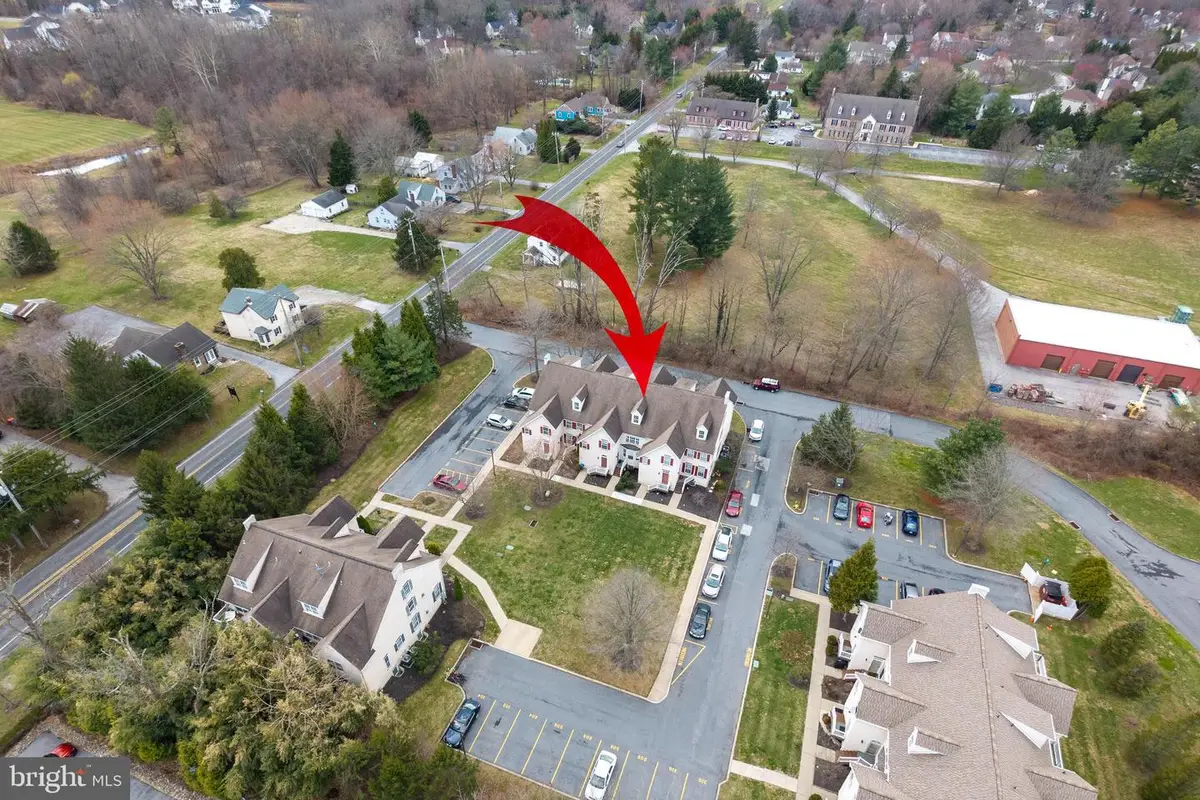 206 Riverbirch Cir #401, Kennett Square, PA 19348 - #1