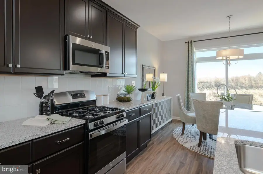 217 Capri Dr #124, Glenmoore, PA 19343 - #3