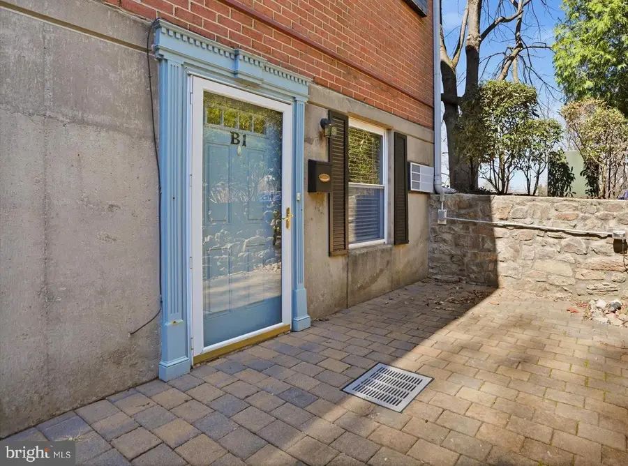 207 Walnut Hill Rd #b1, West Chester, PA 19382 - #2