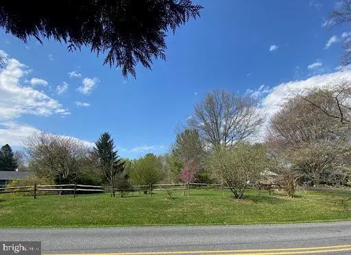 119 Culbertson Run Rd, Downingtown, PA 19335 - #3