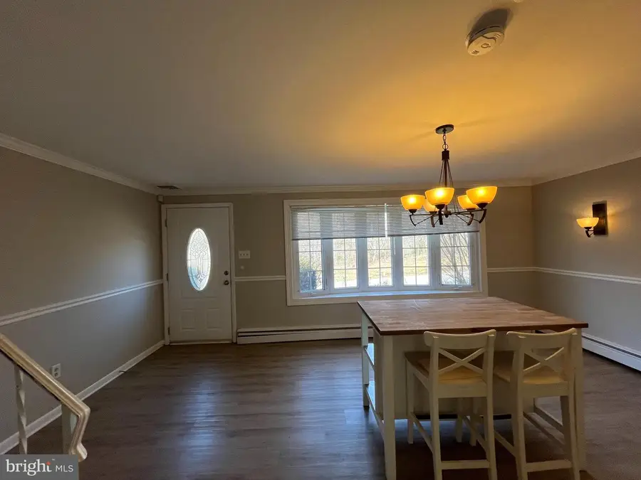 1526 Telegraph Rd, West Chester, PA 19380 - #3