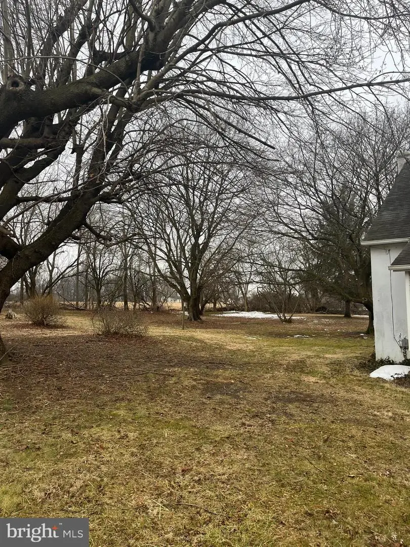 2130 Gap Newport Pike, Cochranville, PA 19330 - #2