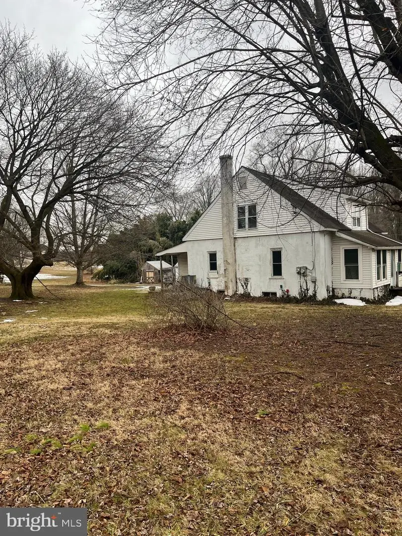 2130 Gap Newport Pike, Cochranville, PA 19330 - #3