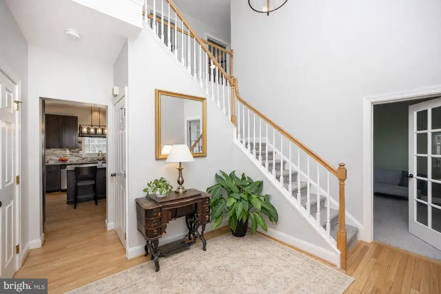 608 Nancy Jane Ln, Downingtown, PA 19335 - #2