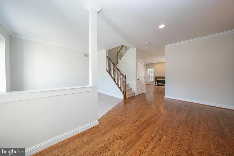 41 Overlook Cir #41, Berwyn, PA 19312 - #3