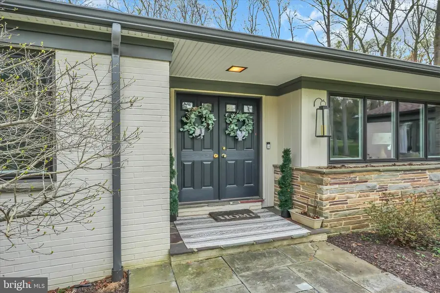 104 Unicorn Ln, Kennett Square, PA 19348 - #2