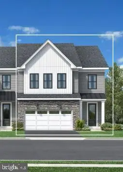 480 Mustang Rd #358, Downingtown, PA 19335 - #1