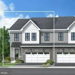 517 Trifecta #367, Downingtown, PA 19335 - #1