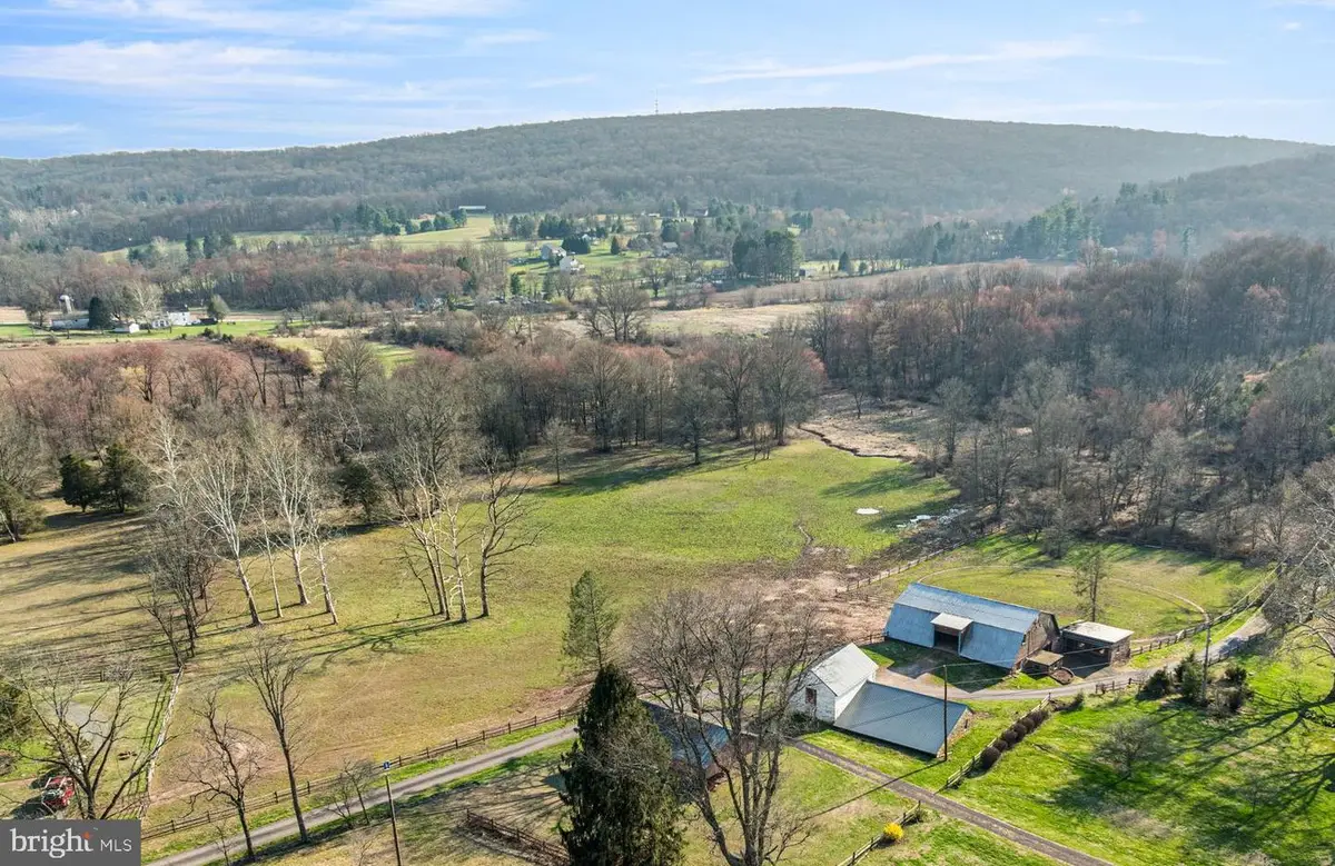 0 Cobb Hill Ln, Pottstown, PA 19465 - #1