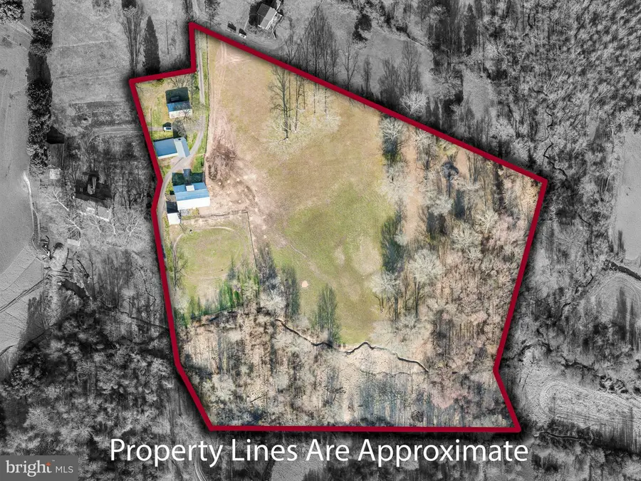 0 Cobb Hill Ln, Pottstown, PA 19465 - #3