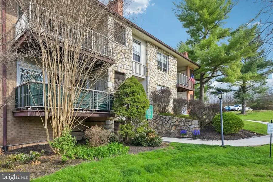 124 Drummers Ln #124, Wayne, PA 19087 - #3