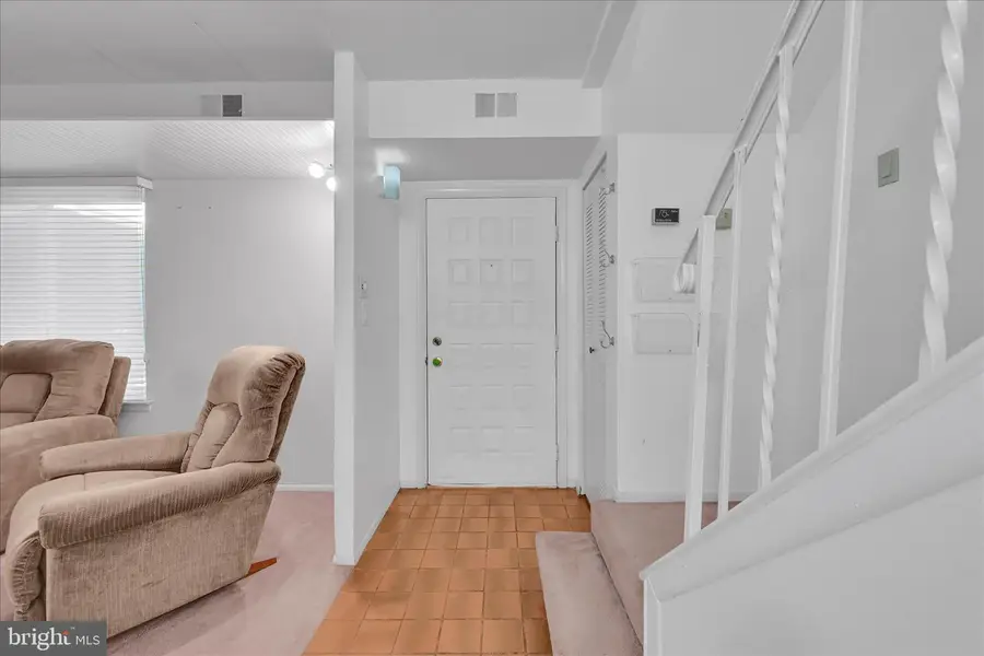 402 Village Walk #402, Exton, PA 19341 - #2