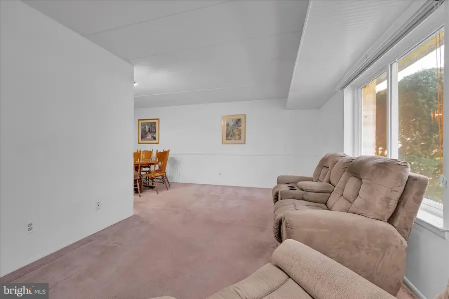 402 Village Walk #402, Exton, PA 19341 - #3