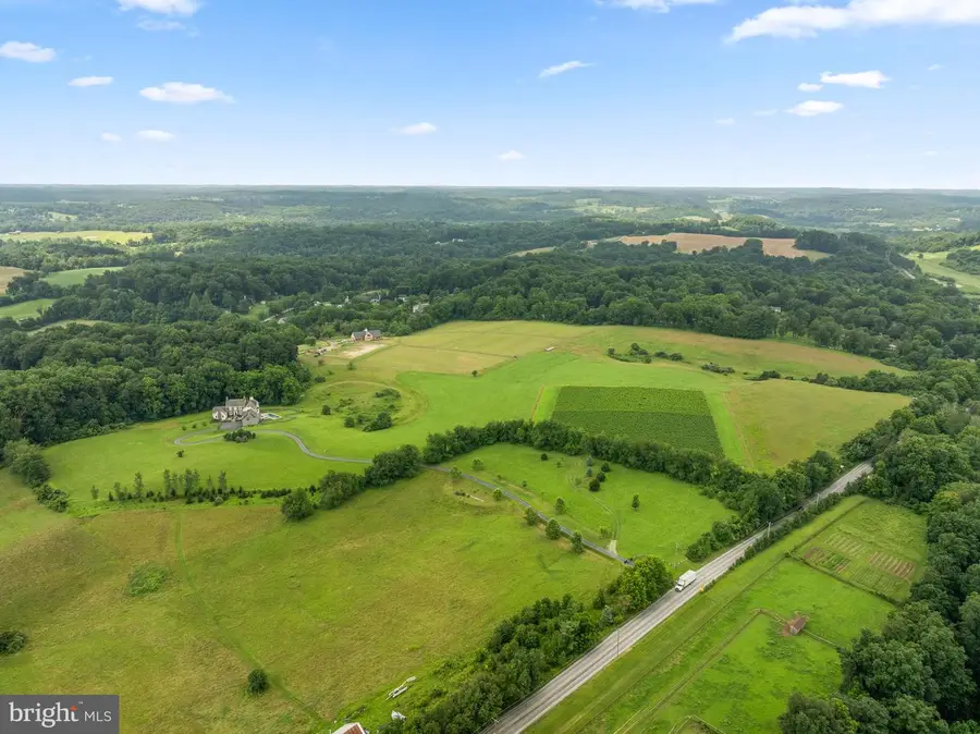 1484 W Strasburg Rd, West Chester, PA 19382 - #2