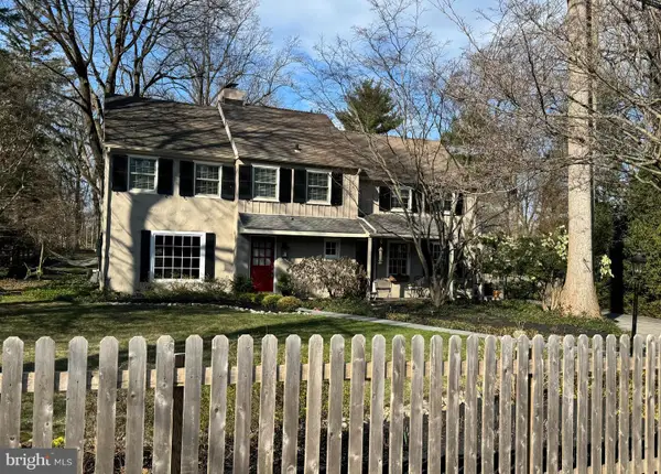 322 Devon State Rd, DEVON, PA 19333