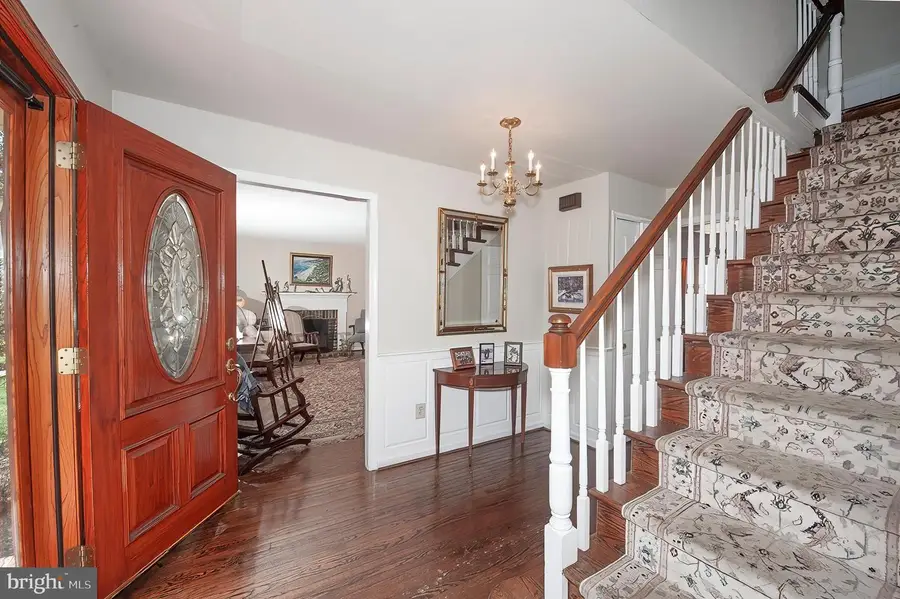 767 Gulph Rd, Wayne, PA 19087 - #3