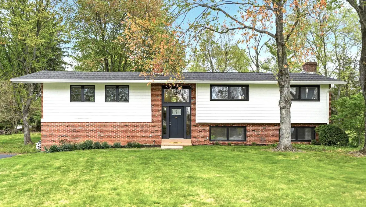 877 E Philip Dr, Phoenixville, PA 19460 - #1