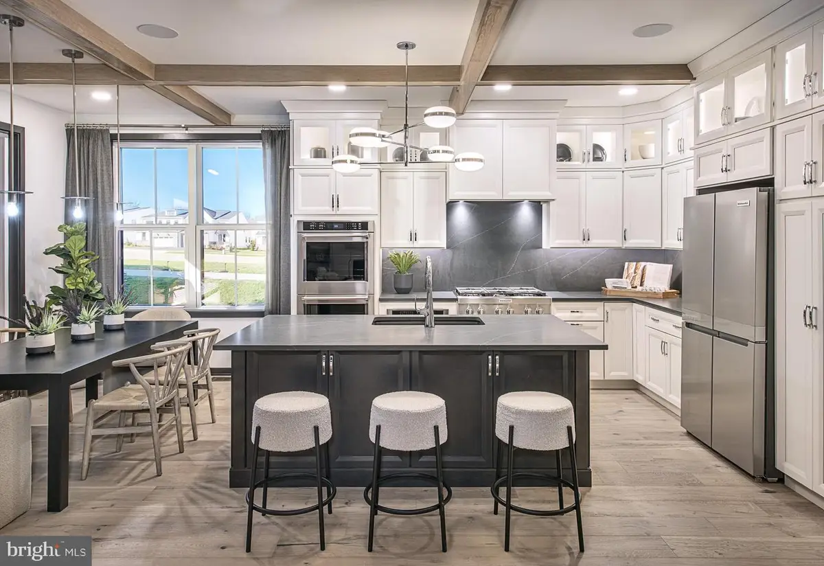 702 Walton Breck Way #homesite 233, Malvern, PA 19355 - #1