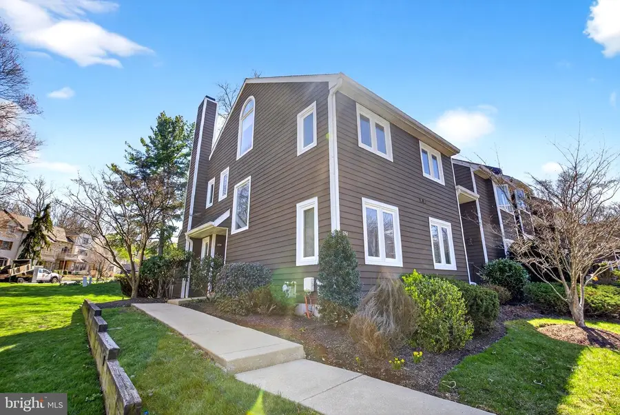 274 Fox Run, Exton, PA 19341 - #2