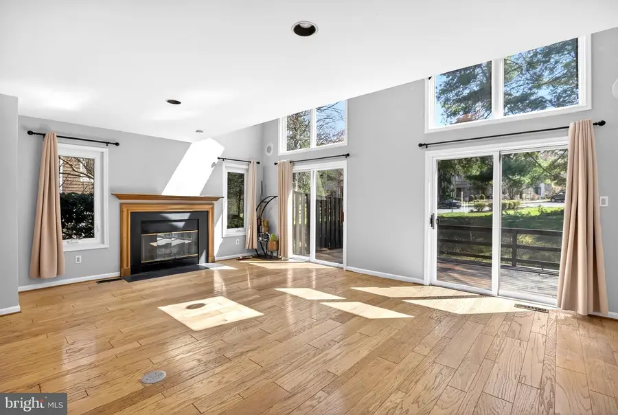 274 Fox Run, Exton, PA 19341 - #3