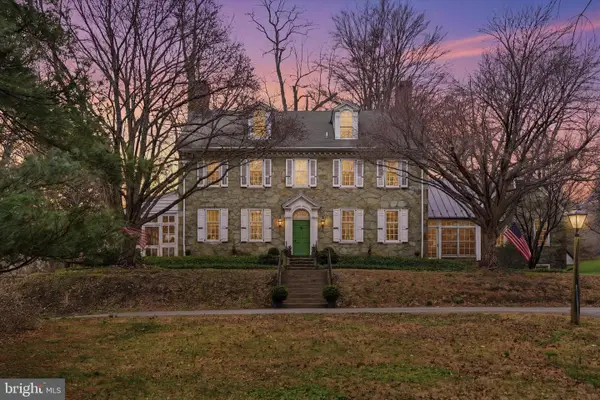 595 Birmingham Rd, WEST CHESTER, PA 19382