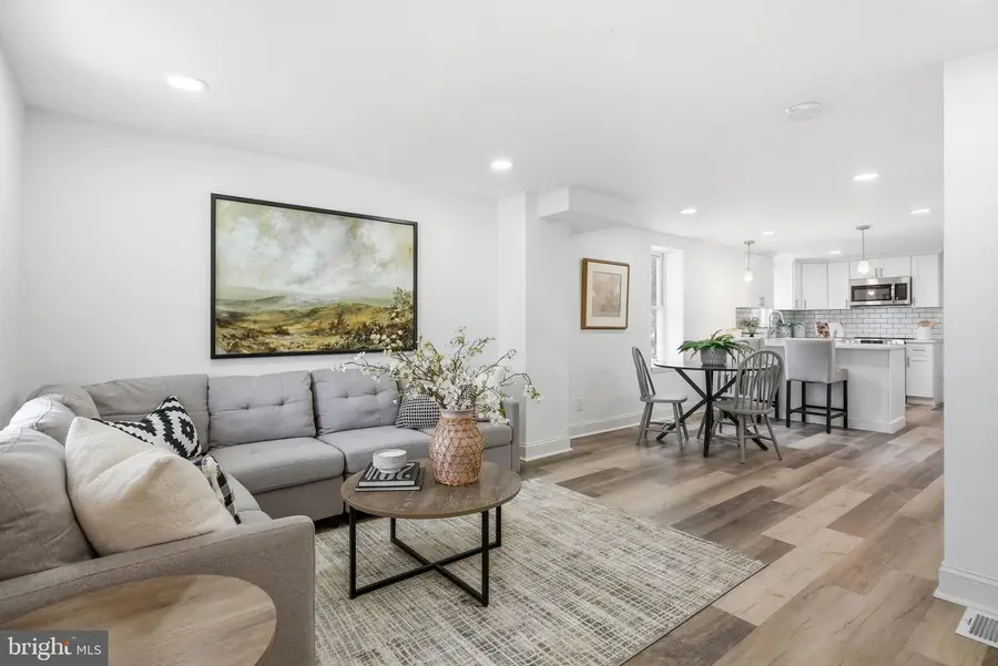 540 Broad St, Spring City, PA 19475 - #2